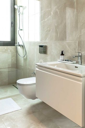 Image No.16-Appartement de 3 chambres à vendre à Paphos