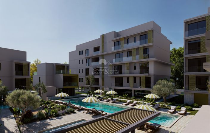 Image No.14-2 Bed Apartment for sale