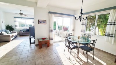Detached Villa For Sale  in  Tala