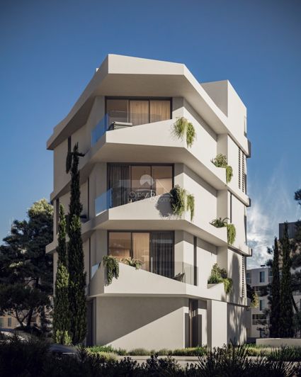 Image No.3-2 Bed Apartment for sale