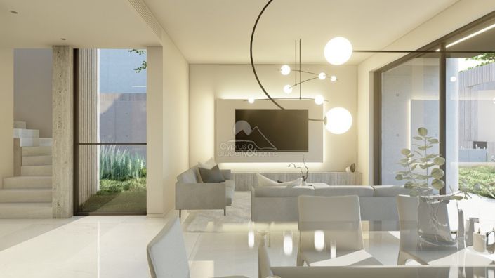 Image No.2-3 Bed Villa for sale