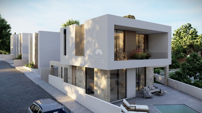 Image No.11-3 Bed Villa for sale