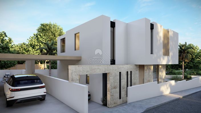 Image No.12-3 Bed Villa for sale