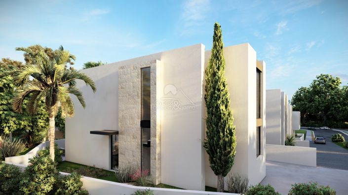 Image No.5-3 Bed Villa for sale