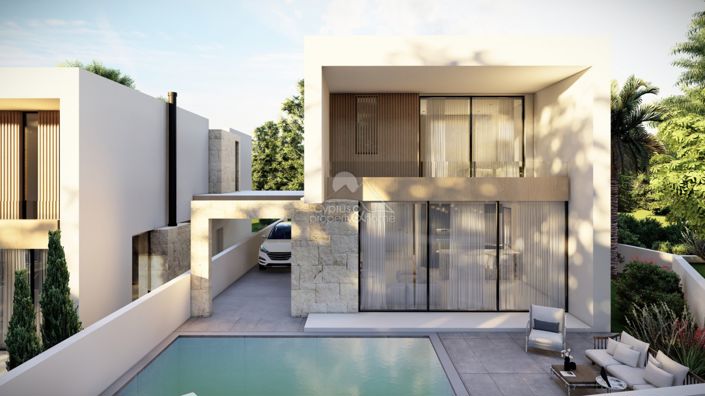 Image No.7-3 Bed Villa for sale