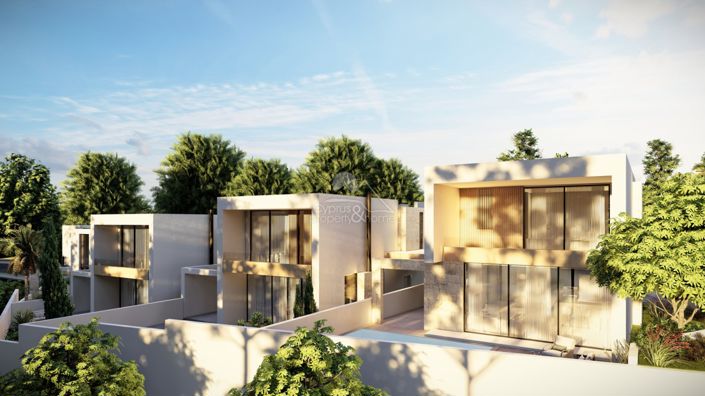 Image No.9-3 Bed Villa for sale