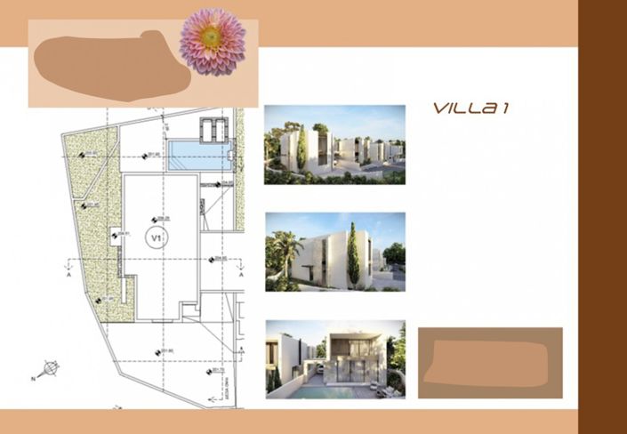Image No.2-floorplan-2