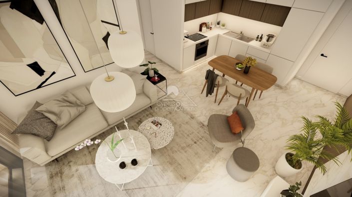 Image No.10-2 Bed Penthouse for sale