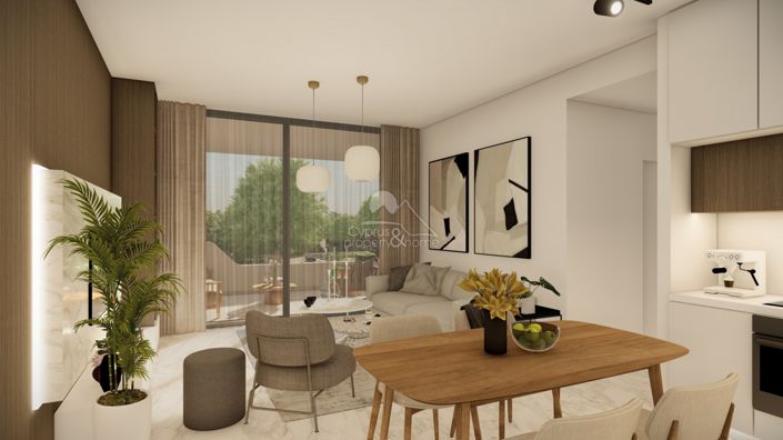 Image No.12-2 Bed Penthouse for sale