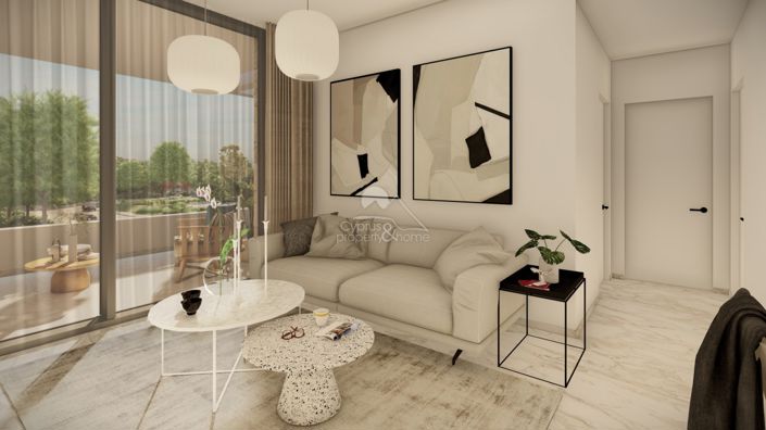 Image No.13-2 Bed Penthouse for sale