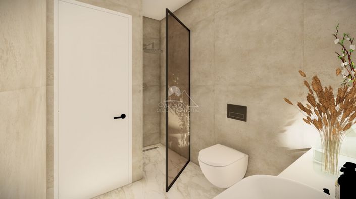 Image No.19-2 Bed Penthouse for sale