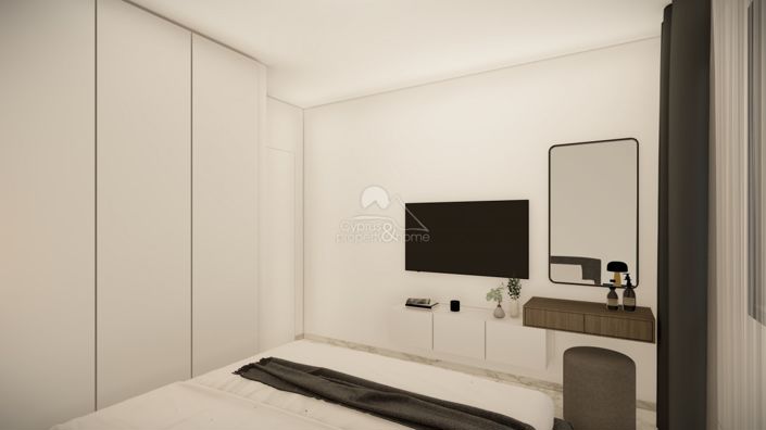 Image No.21-2 Bed Penthouse for sale