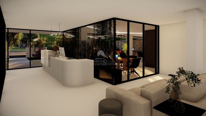 Image No.28-2 Bed Penthouse for sale