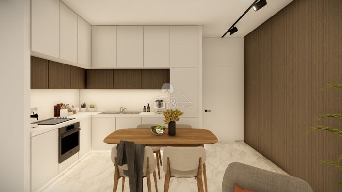 Image No.9-2 Bed Penthouse for sale