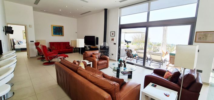 Image No.10-Villa de 6 chambres à vendre à Arodes