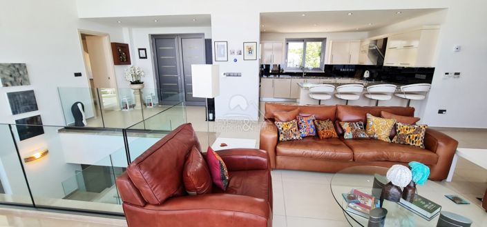 Image No.13-Villa de 6 chambres à vendre à Arodes