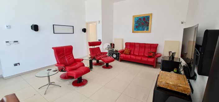 Image No.17-Villa de 6 chambres à vendre à Arodes