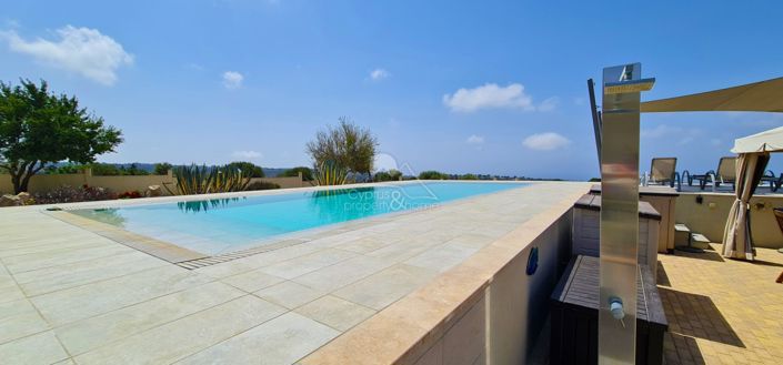 Image No.22-Villa de 6 chambres à vendre à Arodes