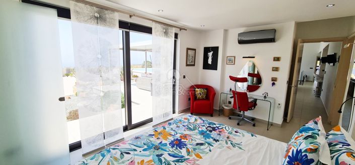 Image No.25-Villa de 6 chambres à vendre à Arodes