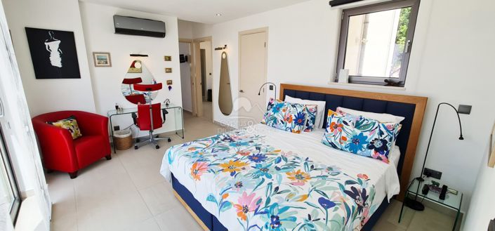 Image No.27-Villa de 6 chambres à vendre à Arodes