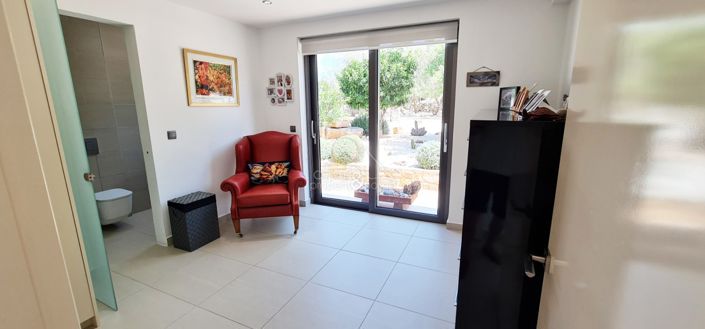 Image No.30-Villa de 6 chambres à vendre à Arodes