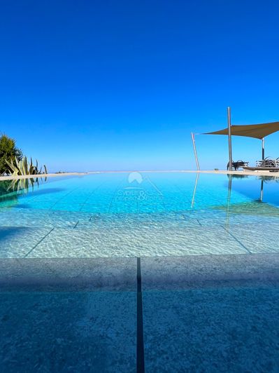 Image No.4-Villa de 6 chambres à vendre à Arodes