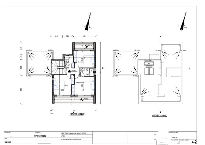 Image No.2-floorplan-2