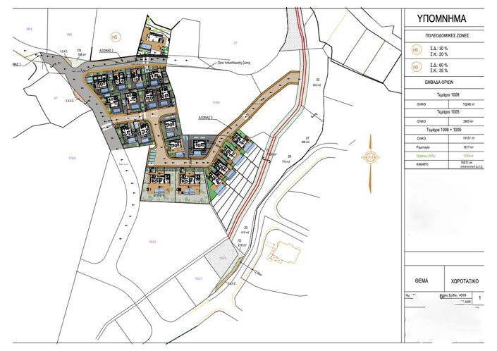 Image No.3-floorplan-3