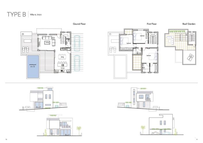 Image No.1-floorplan-1