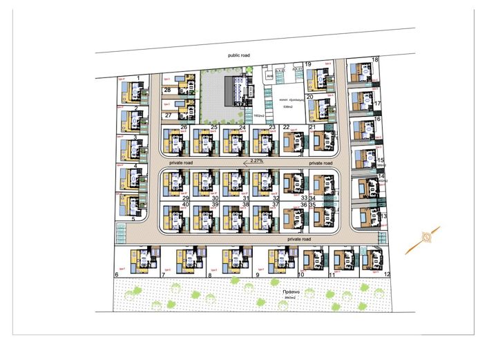 Image No.2-floorplan-2