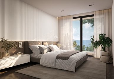 Apartment For Sale  in  Geroskipou