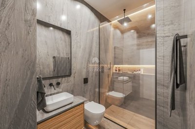 Apartment For Sale  in  Kato Paphos - Tombs of The Kings