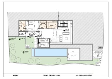 Detached Villa For Sale  in  Konia