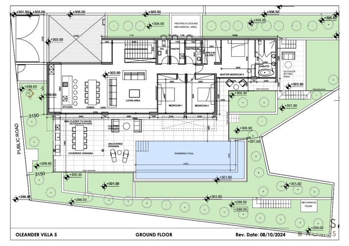 Image No.1-floorplan-1