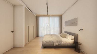 Detached Villa For Sale  in  Konia