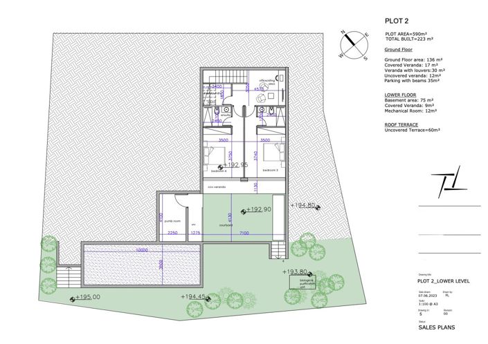 Image No.1-floorplan-1