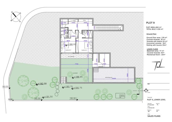 Image No.1-floorplan-1