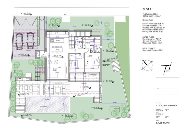 Image No.2-floorplan-2