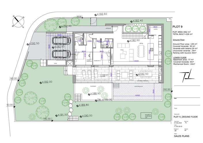 Image No.2-floorplan-2
