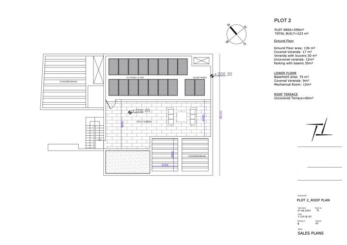 Image No.3-floorplan-3