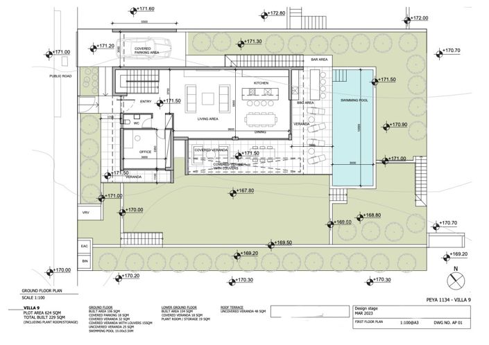 Image No.1-floorplan-1