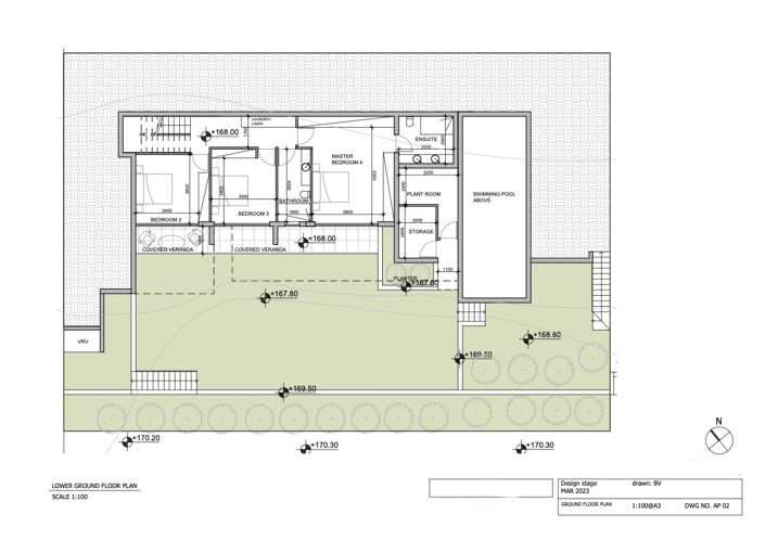 Image No.2-floorplan-2