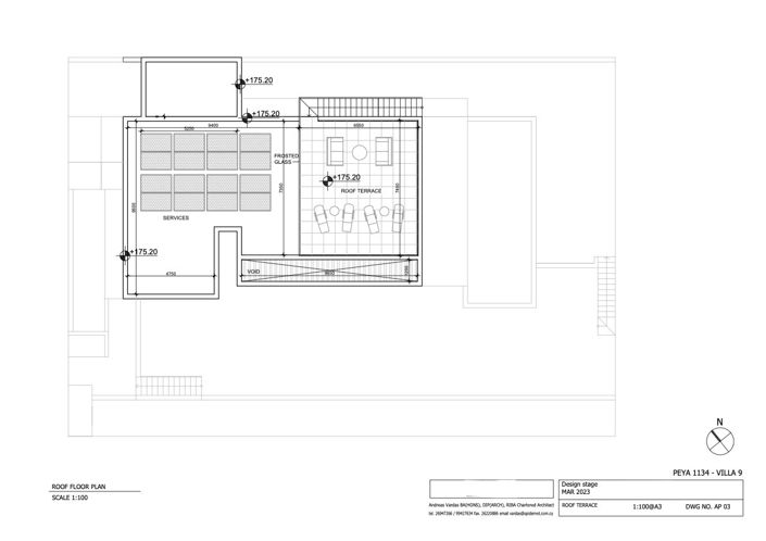Image No.3-floorplan-3