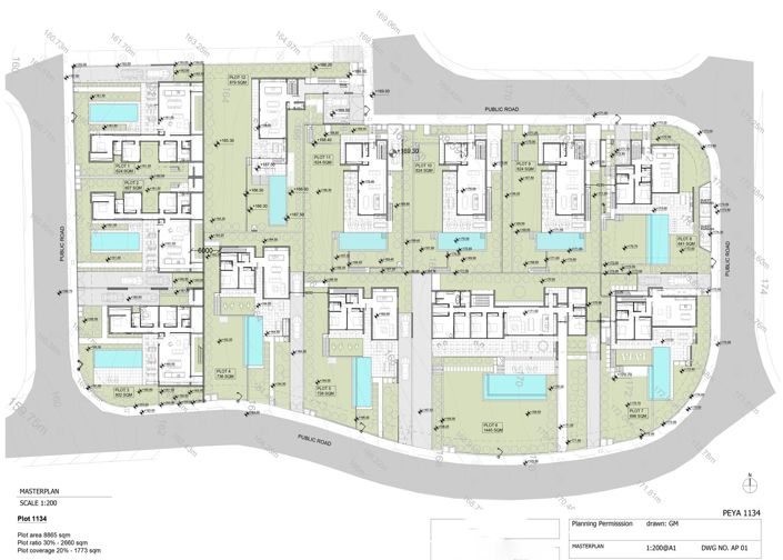 Image No.4-floorplan-4