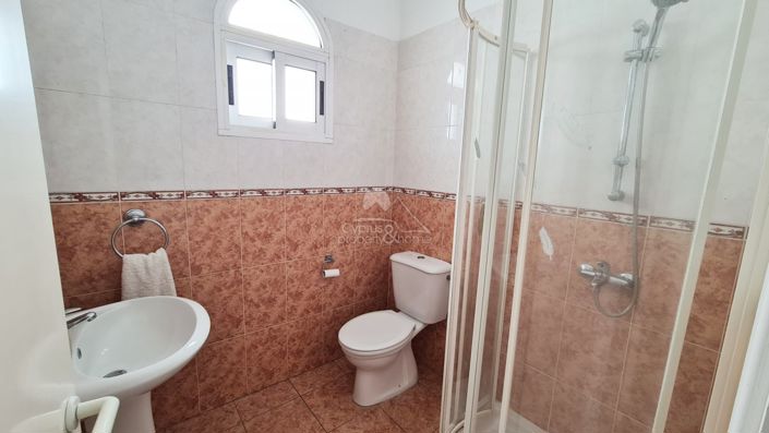 Image No.12-Villa de 3 chambres à vendre à Agia Marinouda