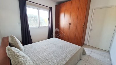 Detached Villa For Sale  in  Agia Marinouda