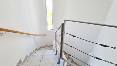 Detached Villa For Sale  in  Agia Marinouda