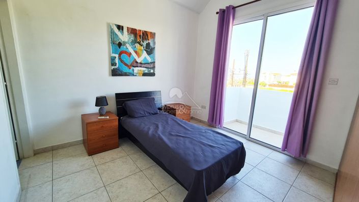 Image No.16-Villa de 3 chambres à vendre à Agia Marinouda