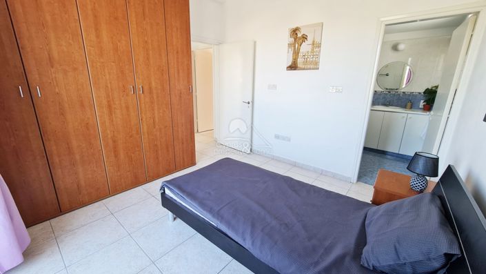 Image No.17-Villa de 3 chambres à vendre à Agia Marinouda