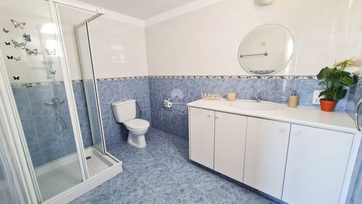 Image No.18-Villa de 3 chambres à vendre à Agia Marinouda